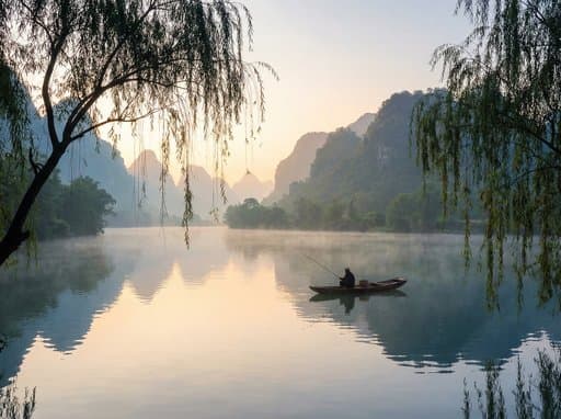 15天逐小时预报