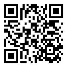 扫码免费下载钓鱼天气预报